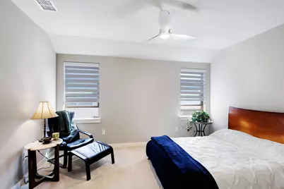 4151 Woodbine Lane, Prosper, TX 75078 - Photo 12