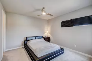 4151 Woodbine Ln, Prosper, TX 75078 - Photo 10