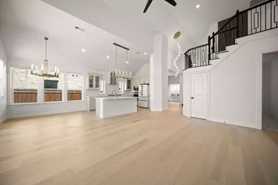 345 Elk Drive, Fate, TX 75189 - Photo 6