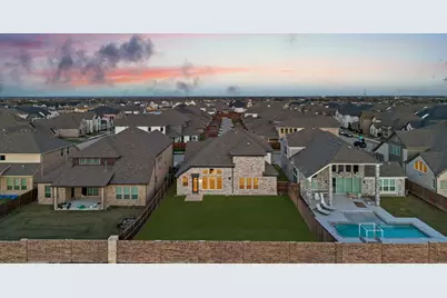 345 Elk Drive, Fate, TX 75189 - Photo 18