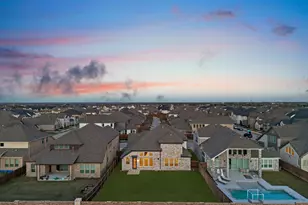 345 ELK Dr, Fate, TX 75189 - Photo 18