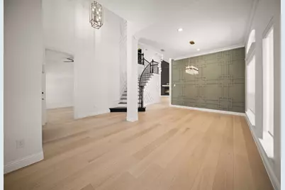 345 Elk Drive, Fate, TX 75189 - Photo 8