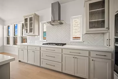 345 Elk Drive, Fate, TX 75189 - Photo 4