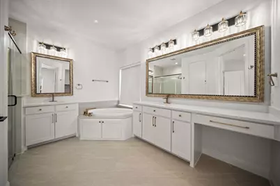 345 Elk Drive, Fate, TX 75189 - Photo 10