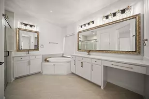 345 ELK Dr, Fate, TX 75189 - Photo 10