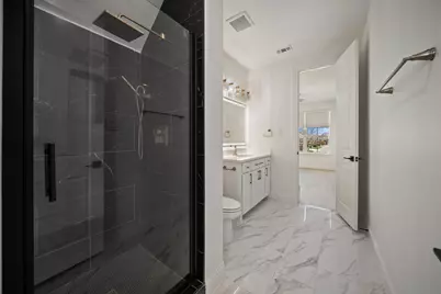 345 Elk Drive, Fate, TX 75189 - Photo 14