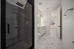 345 ELK Dr, Fate, TX 75189 - Photo 14