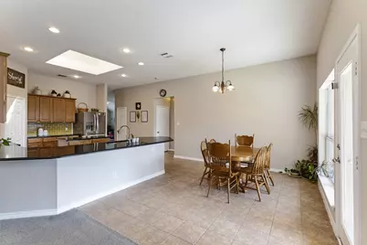 720 Date Court, Burleson, TX 76028 - Photo 16