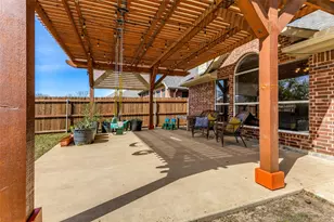 720 Date Ct, Burleson, TX 76028 - Photo 34