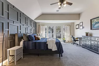 720 Date Court, Burleson, TX 76028 - Photo 22