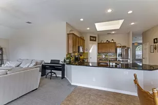 720 Date Ct, Burleson, TX 76028 - Photo 12