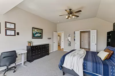 720 Date Court, Burleson, TX 76028 - Photo 20