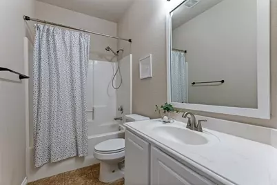 720 Date Court, Burleson, TX 76028 - Photo 32