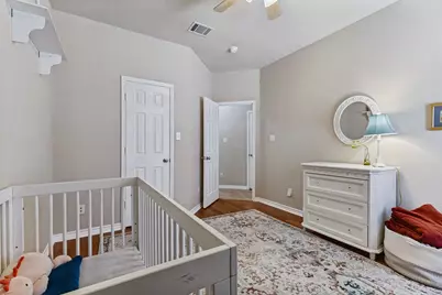 720 Date Court, Burleson, TX 76028 - Photo 28