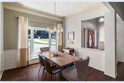 3921 Buena Vista Circle, Granbury, TX 76049 - Photo 26