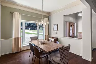 3921 Buena Vista Cir, Granbury, TX 76049 - Photo 26