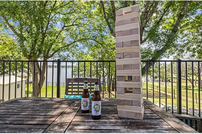 3921 Buena Vista Circle, Granbury, TX 76049 - Photo 12