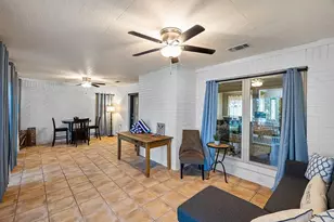 3921 Buena Vista Cir, Granbury, TX 76049 - Photo 20