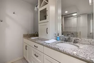 3921 Buena Vista Cir, Granbury, TX 76049 - Photo 14