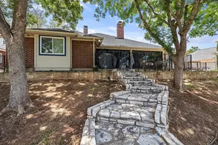 3921 Buena Vista Cir, Granbury, TX 76049 - Photo 10