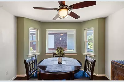 3921 Buena Vista Circle, Granbury, TX 76049 - Photo 24