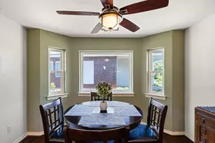 3921 Buena Vista Cir, Granbury, TX 76049 - Photo 24