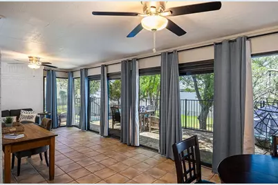 3921 Buena Vista Circle, Granbury, TX 76049 - Photo 22