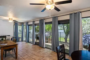 3921 Buena Vista Cir, Granbury, TX 76049 - Photo 22