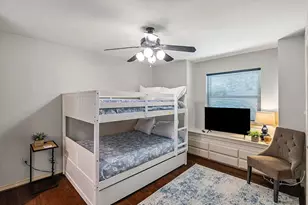 3921 Buena Vista Cir, Granbury, TX 76049 - Photo 16