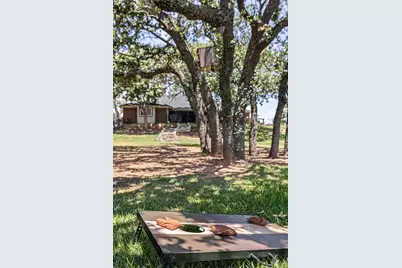 3921 Buena Vista Circle, Granbury, TX 76049 - Photo 8