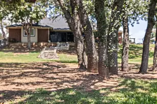 3921 Buena Vista Cir, Granbury, TX 76049 - Photo 8