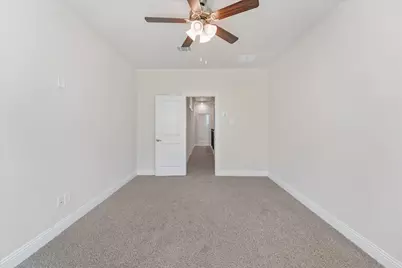 4538 Community Court, Plano, TX 75024 - Photo 14