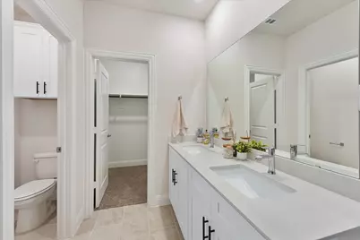 4538 Community Court, Plano, TX 75024 - Photo 16