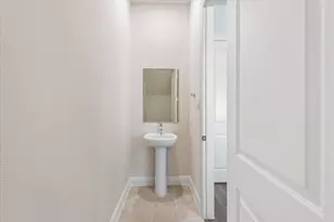 4538 Community Ct, Plano, TX 75024 - Photo 10