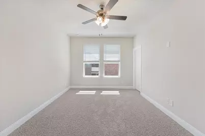 4538 Community Court, Plano, TX 75024 - Photo 12