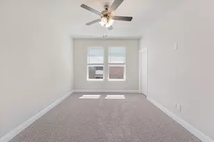 4538 Community Ct, Plano, TX 75024 - Photo 12