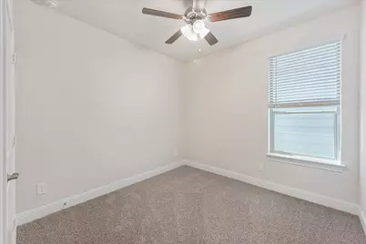 4538 Community Court, Plano, TX 75024 - Photo 20