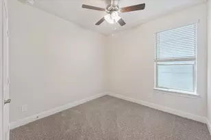 4538 Community Ct, Plano, TX 75024 - Photo 20