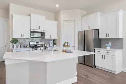 4538 Community Court, Plano, TX 75024 - Photo 8