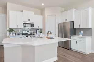 4538 Community Ct, Plano, TX 75024 - Photo 8