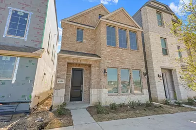 4538 Community Court, Plano, TX 75024 - Photo 1