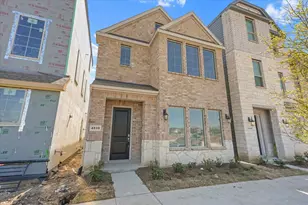 4538 Community Ct, Plano, TX 75024 - Photo 1