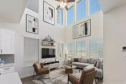 4538 Community Court, Plano, TX 75024 - Photo 4