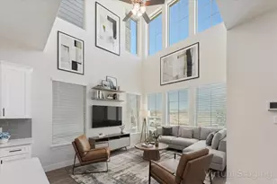 4538 Community Ct, Plano, TX 75024 - Photo 4