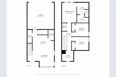 4538 Community Court, Plano, TX 75024 - Photo 24