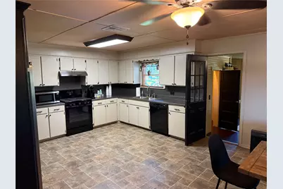 13428 Farm Road 269, Pickton, TX 75471 - Photo 6