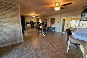 13428 Farm Road 269, Pickton, TX 75471 - Photo 10