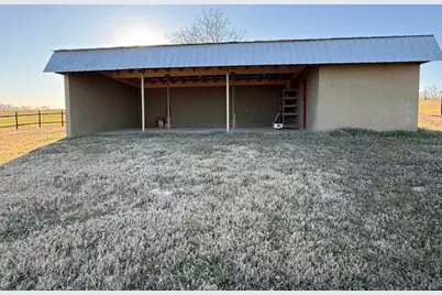 13428 Farm Road 269, Pickton, TX 75471 - Photo 28