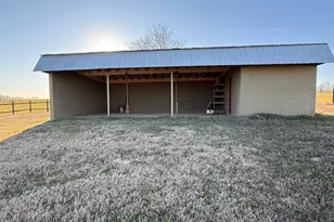 13428 Farm Road 269, Pickton, TX 75471 - Photo 28