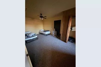 13428 Farm Road 269, Pickton, TX 75471 - Photo 26